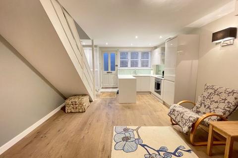 undefined, Church Street, Rowhedge, CO5