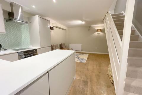 undefined, Church Street, Rowhedge, CO5