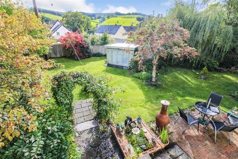 undefined, Bwthyn, Tregeiriog, Nr Llangollen
