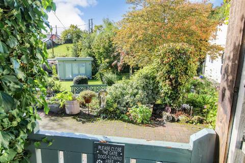 undefined, Bwthyn, Tregeiriog, Nr Llangollen