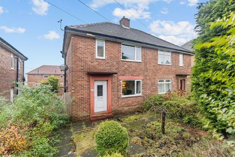undefined, Wakefield Road, Halifax HX3