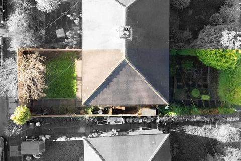 undefined, Wakefield Road, Halifax HX3