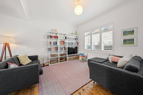 undefined, Speranza Street, London SE18