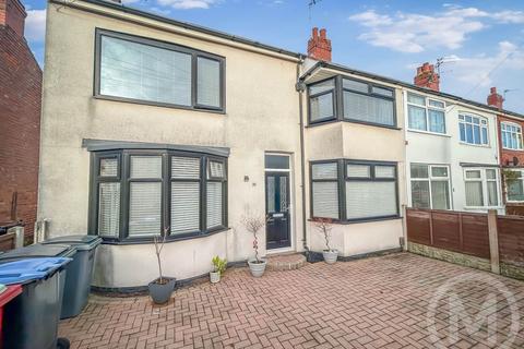 Hathaway, Marton, Blackpool