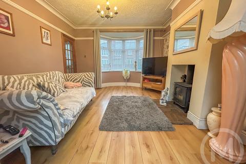 undefined, Hathaway, Marton, Blackpool
