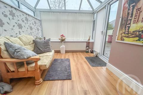 undefined, Hathaway, Marton, Blackpool