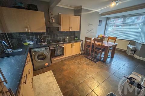 undefined, Hathaway, Marton, Blackpool