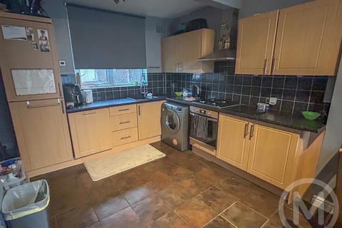 undefined, Hathaway, Marton, Blackpool
