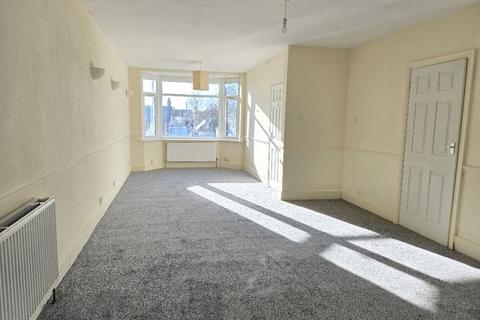 undefined, Coalway Road, Wolverhampton