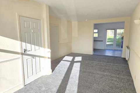 undefined, Coalway Road, Wolverhampton