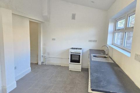 undefined, Coalway Road, Wolverhampton