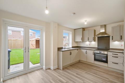 undefined, Mindaro Way, Rugby, Warwickshire, CV22