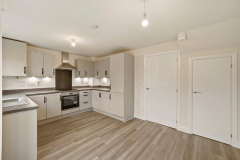 undefined, Mindaro Way, Rugby, Warwickshire, CV22
