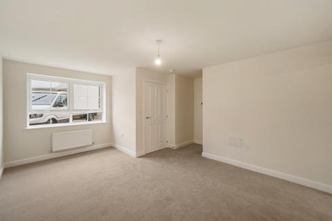 undefined, Mindaro Way, Rugby, Warwickshire, CV22