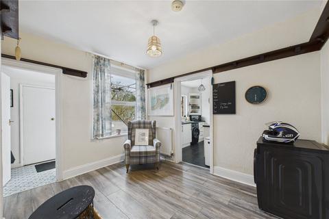 undefined, Church Road, Ilfracombe, Devon