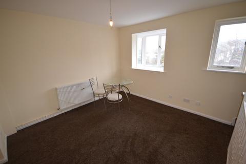 undefined, Fox Hill Road, Sheffield, South Yorkshire, UK, S6