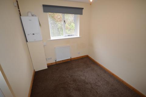 undefined, Fox Hill Road, Sheffield, South Yorkshire, UK, S6