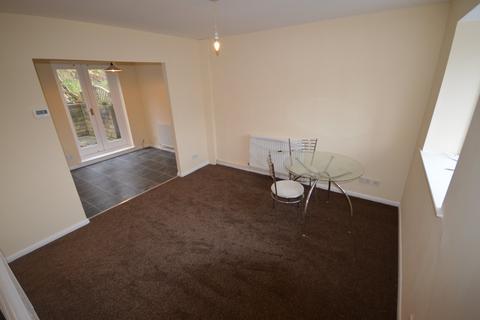 undefined, Fox Hill Road, Sheffield, South Yorkshire, UK, S6