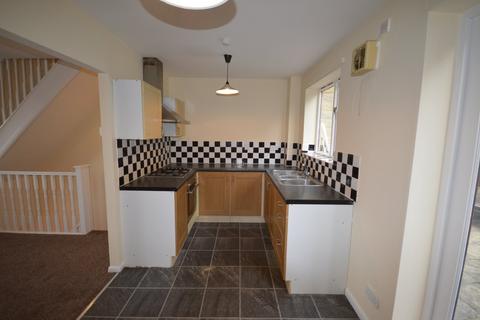 undefined, Fox Hill Road, Sheffield, South Yorkshire, UK, S6