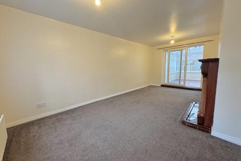 undefined, Derwent Close, Seaham, County Durham, SR7
