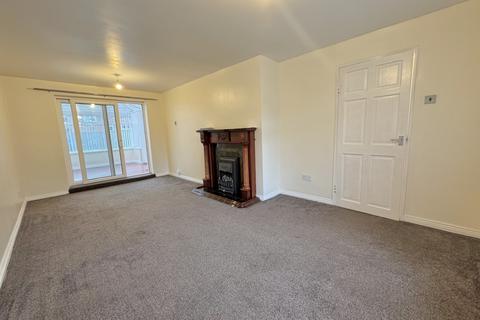 undefined, Derwent Close, Seaham, County Durham, SR7