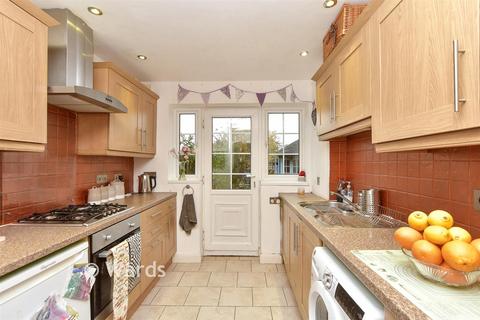 undefined, Hasted Road, Newington, Sittingbourne, Kent