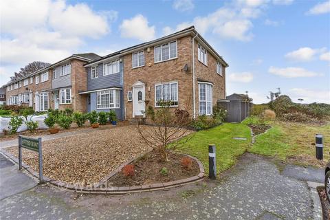 undefined, Hasted Road, Sittingbourne ME9