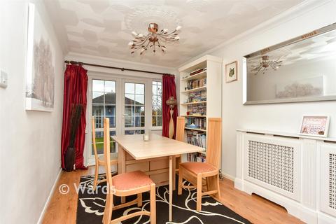 undefined, Hasted Road, Sittingbourne ME9