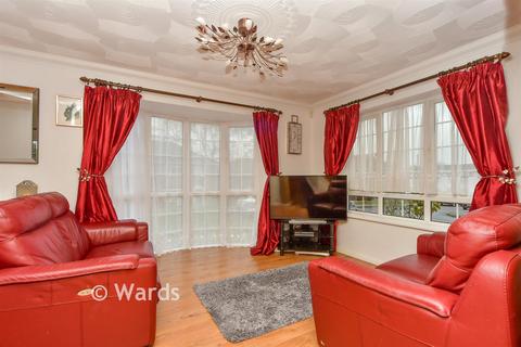 undefined, Hasted Road, Sittingbourne ME9