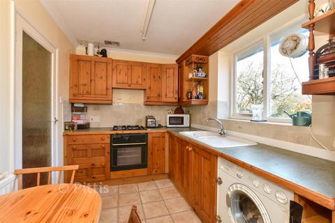 undefined, Harry Cheek Gardens, Cowes, Isle of Wight