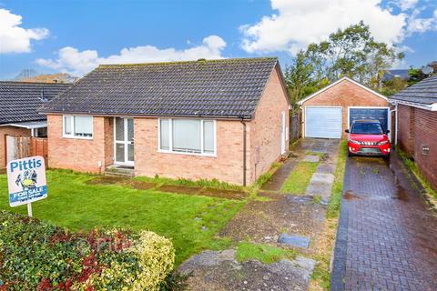 undefined, Harry Cheek Gardens, Cowes, Isle of Wight