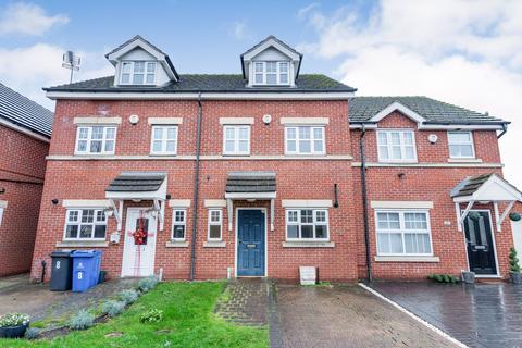 undefined, Station Court, Thorne, DN8