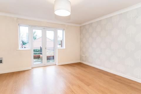 undefined, Station Court, Thorne, DN8