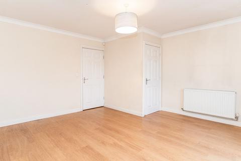 undefined, Station Court, Thorne, DN8