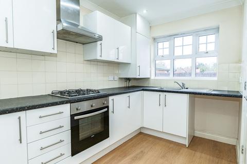 undefined, Station Court, Thorne, DN8