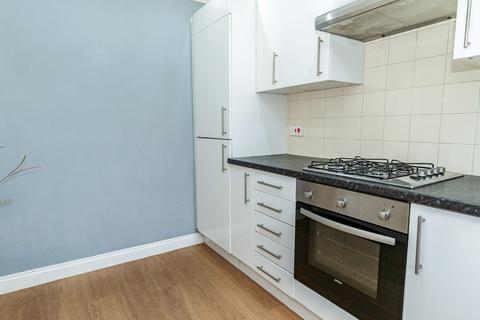 undefined, Station Court, Thorne, DN8