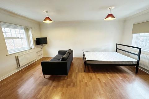 undefined, 46 Templeton Drive, Warrington, WA2