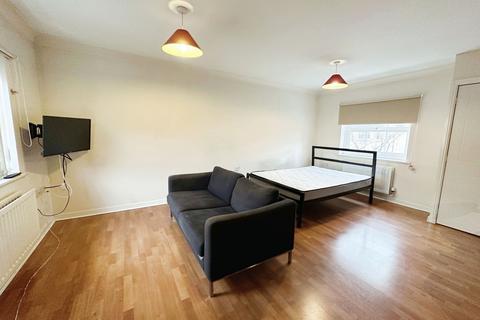 undefined, 46 Templeton Drive, Warrington, WA2