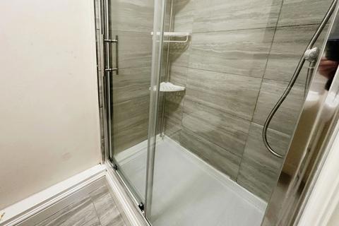 undefined, 46 Templeton Drive, Warrington, WA2