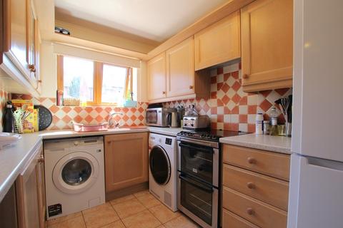 5 bedroom semi-detached house to rent, Available SEPT 2026 - Student Rooms - Nuffield Close