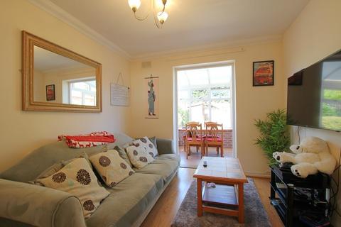 5 bedroom semi-detached house to rent, Available SEPT 2026 - Student Rooms - Nuffield Close