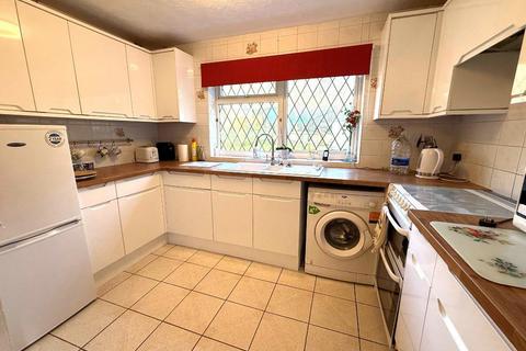 4 bedroom detached house for sale, Bramingham, Luton LU3