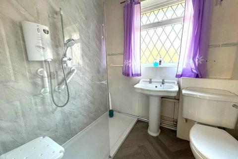 4 bedroom detached house for sale, Bramingham, Luton LU3