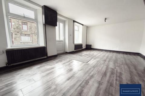 undefined, Llewellyn Street, Pentre, Rhondda, CF41 7BW