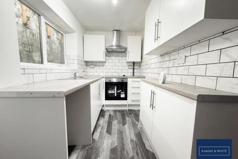 undefined, Llewellyn Street, Pentre, Rhondda, CF41 7BW
