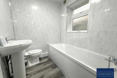 undefined, Llewellyn Street, Pentre, Rhondda, CF41 7BW
