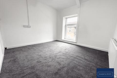 undefined, Llewellyn Street, Pentre, Rhondda, CF41 7BW