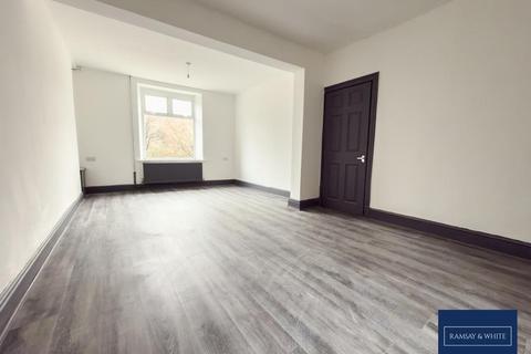 undefined, Penrhys Road, Pentre, CF41 7SH
