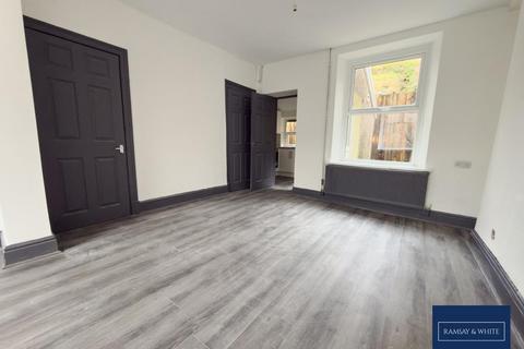 undefined, Penrhys Road, Pentre, CF41 7SH