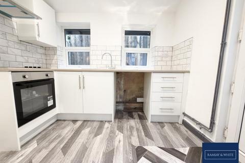 undefined, Penrhys Road, Pentre, CF41 7SH